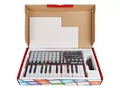 MIDI клавиатура AKAI APC Key 25 MK2 14