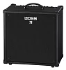 Басовый комбоусилитель BOSS KTN-110B