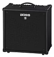 Басовый комбоусилитель BOSS KTN-110B