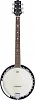 Банджо STAGG BJM-30 G
