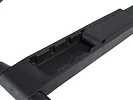 Стойка для акустической гитары K&M 17580-014-55 15
