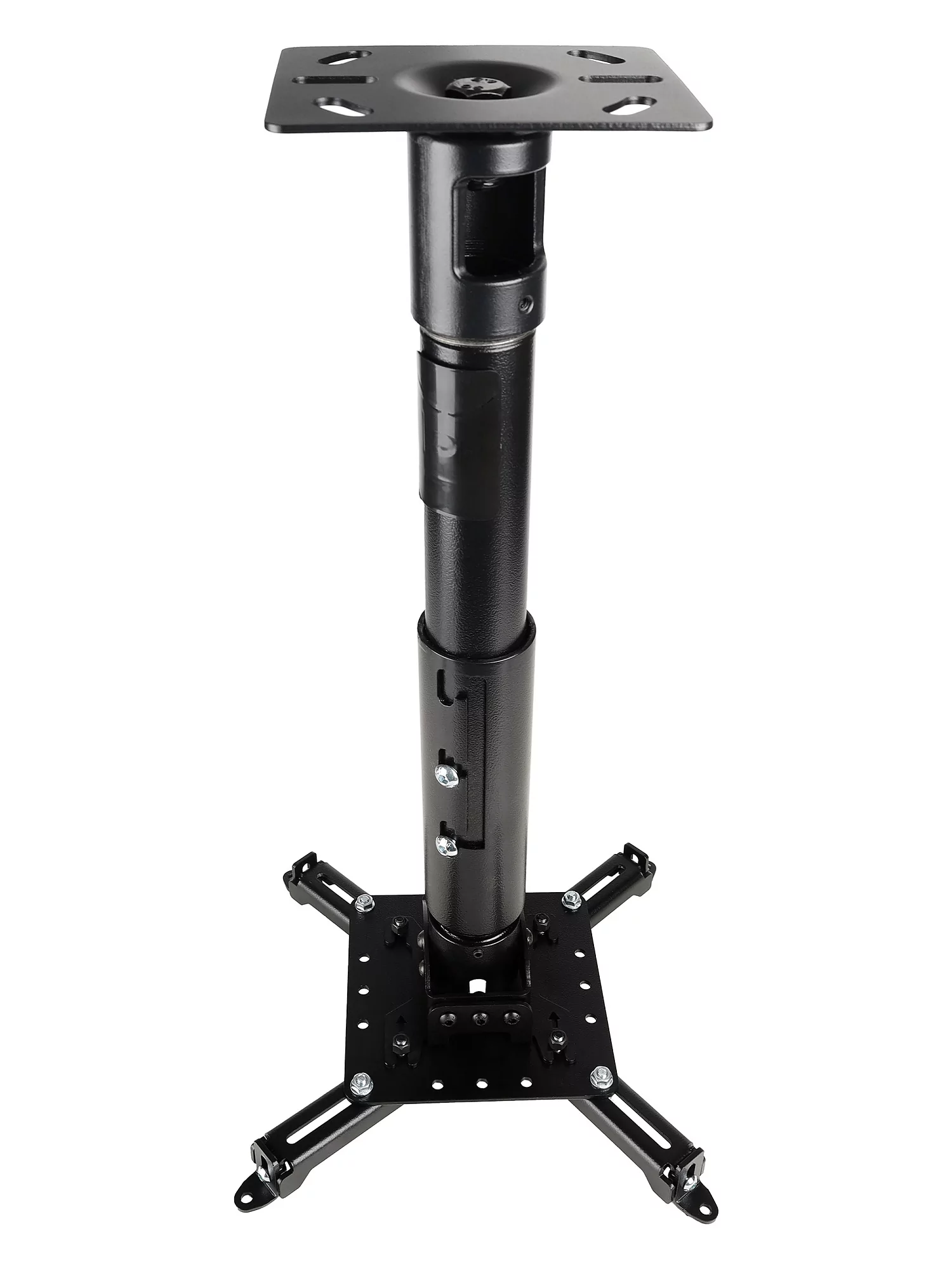 Универсальный потолочный комплект Wize Pro PRS18A 11