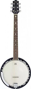 Банджо STAGG BJM-30 G