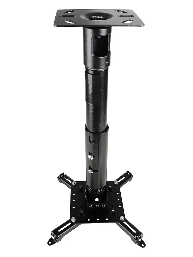 Универсальный потолочный комплект Wize Pro PRS18A 11