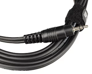 Кабель аудио FORCE FLC-10/3 5