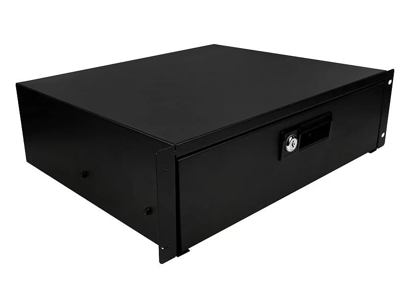 Ящик для документов Wize Pro WDRW3U 2