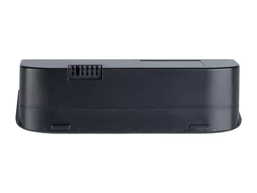 Аккумулятор Intrend ICS-WL-Bat 8