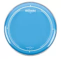 Двуслойный пластик WILLIAMS WU2-7MIL-10