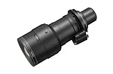 [ET-D3LEW300] Короткофокусный объектив Panasonic ET-D3LEW300