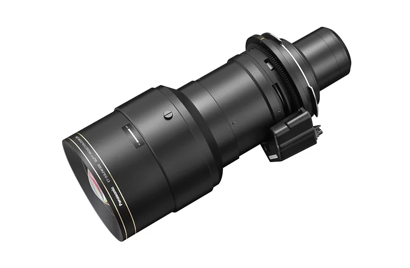 [ET-D3LEW300] Короткофокусный объектив Panasonic ET-D3LEW300