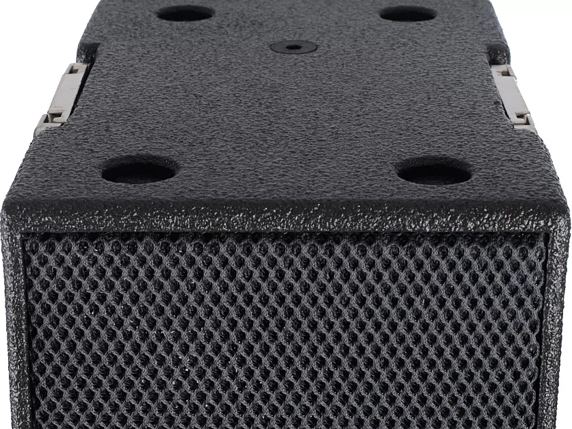 Звуковая колонна Intrend ILS-INDI-TOP 10