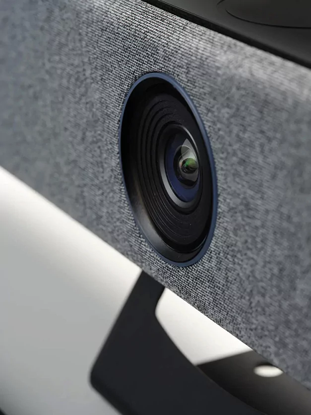 Видеобар Barco R9861632ZHB1 5