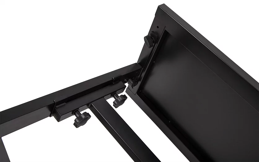 Стол для аранжировщика FORCE TBS-007 8