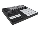 MIDI контроллер Native Instruments Maschine Mk3 2