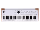 Сценическая клавиатура Arturia Astrolab White