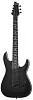 Электрогитара SCHECTER C-7 MULTISCALE SLS ELITE "EVIL TWIN" SBK