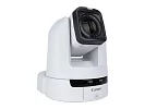 PTZ-камера Canon CR-N100WH 16