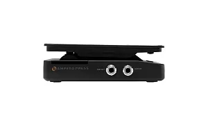 Многофункциональная педаль Hotone Ampero Press 6
