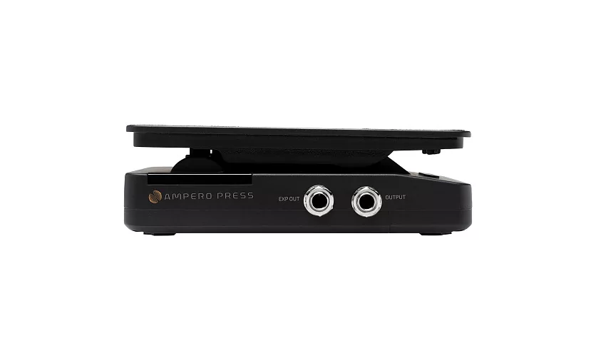 Многофункциональная педаль Hotone Ampero Press 6