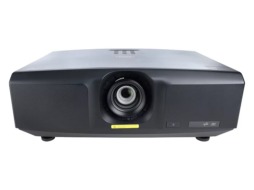 Лазерный проектор Abira AB-D90ZL 2