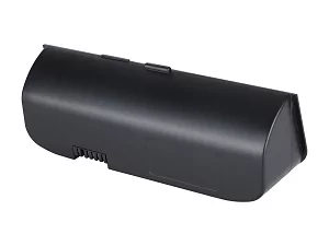 Аккумулятор Intrend ICS-WL-Bat 3