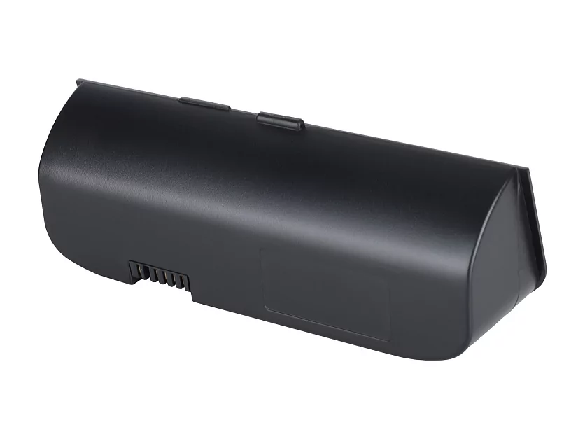 Аккумулятор Intrend ICS-WL-Bat 3