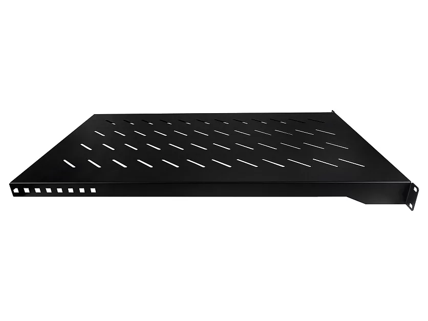 Полка Wize Pro WSH1U100 8