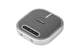 Спикерфон Infobit iSpeaker M300