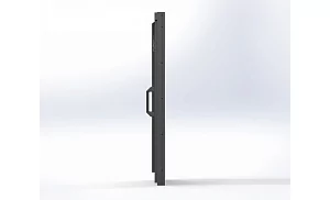 Профессиональный дисплей Lumien PDSBV1NLM65 4