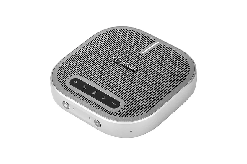 Спикерфон Infobit iSpeaker M300