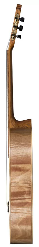 Классическая гитара LA MANCHA Rubi SMX/63 2