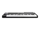 MIDI клавиатура M-audio Oxygen Pro 49 3