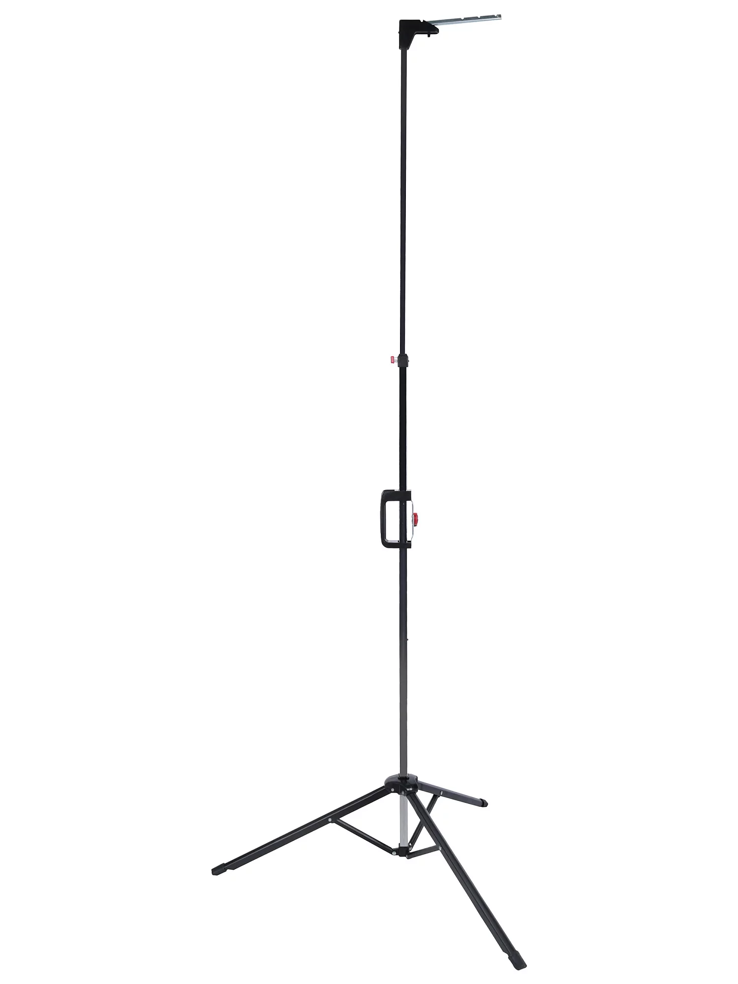 Уценка [LMV-100101] Экран на штативе Lumien Master View 14