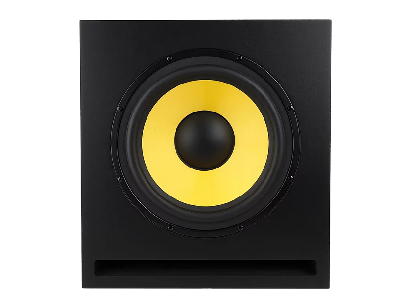 Акустическая система Axelvox RS10 3