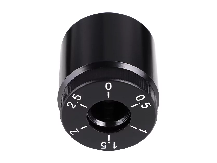 Виниловый проигрыватель Gemini TT-1200 16