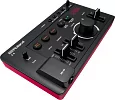 Вокальный процессор ROLAND E-4 2