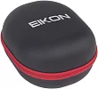 Наушники EIKON HITAKA 4