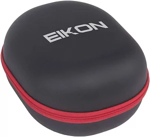 Наушники EIKON HITAKA 4