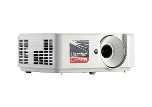 Лазерный проектор InFocus IN1008SL