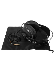 Наушники Axelvox HD271 6