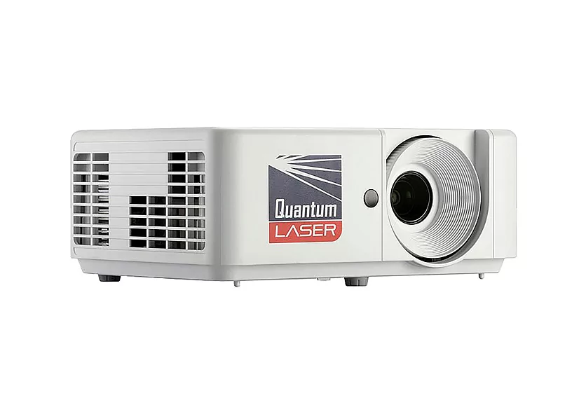 Лазерный проектор InFocus IN1008SL