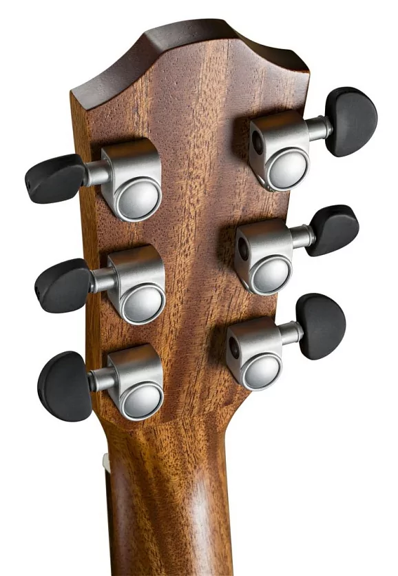 Электроакустическая гитара BATON ROUGE AR61S/ACEC 6