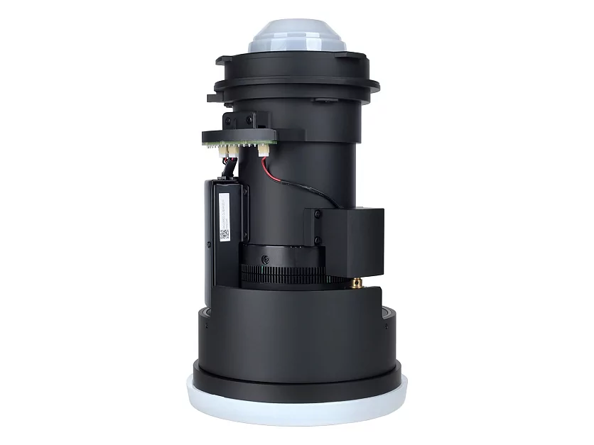 Объектив InFocus LENS-112 7