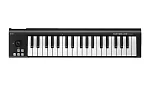 MIDI клавиатура Icon iKeyboard 4 Mini