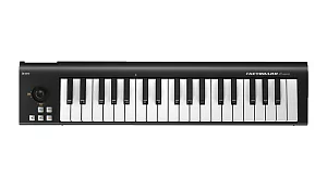 MIDI клавиатура Icon iKeyboard 4 Mini