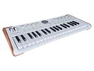 Сценическая клавиатура Arturia AstroLab 37 White 2