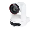 PTZ камера Intrend ITPTZ-4K20XW-MID 3