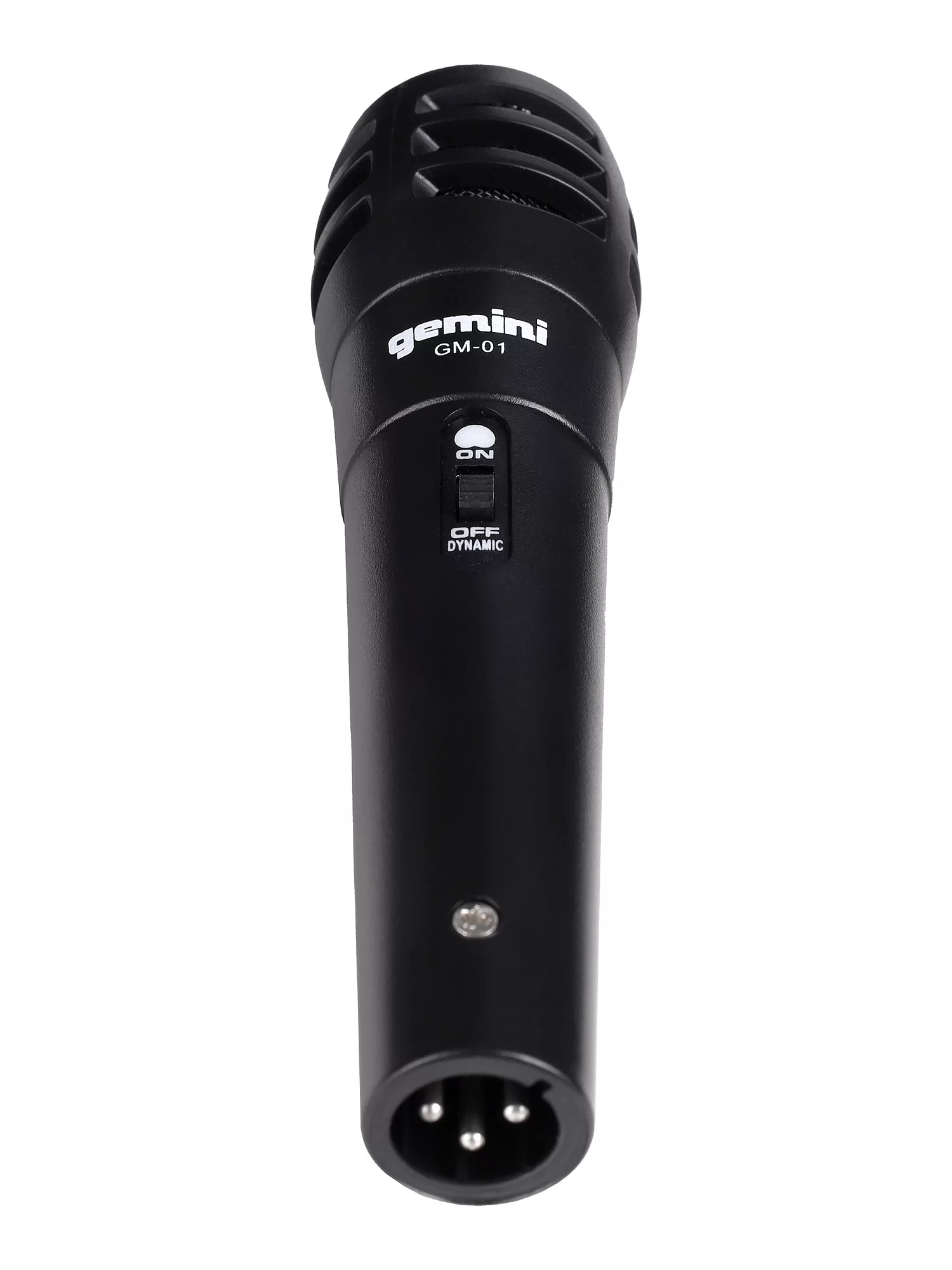 Акустическая система Gemini GLS-880 21