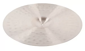 Тарелка крэш 18" KINGDO 18" DARK MOON CRASH 2