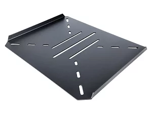 ВКС Крепление для камер ITC TV-610TP 4